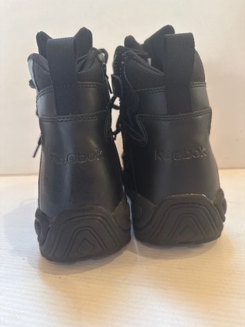 Image for Tactical Boots