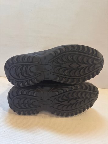 Image for Tactical Boots