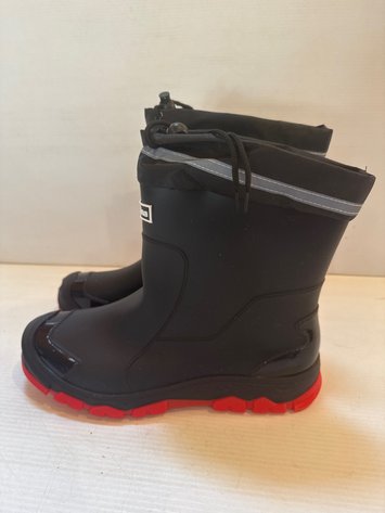 Image for Muxlkina Rubber Boots