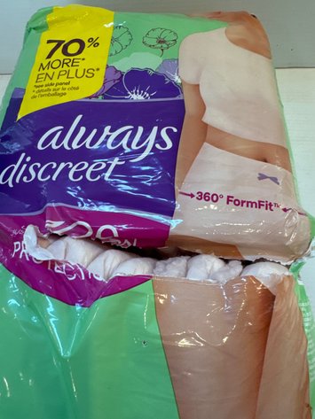 Image for Adult Diapers