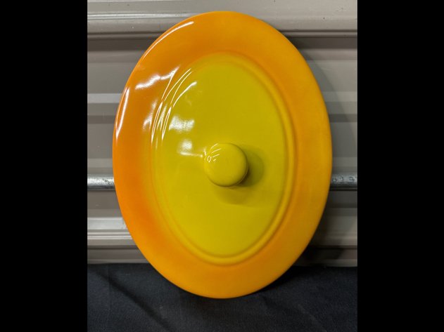 Image for Baking Dishes
