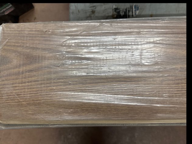 Image for Laminate Flooring