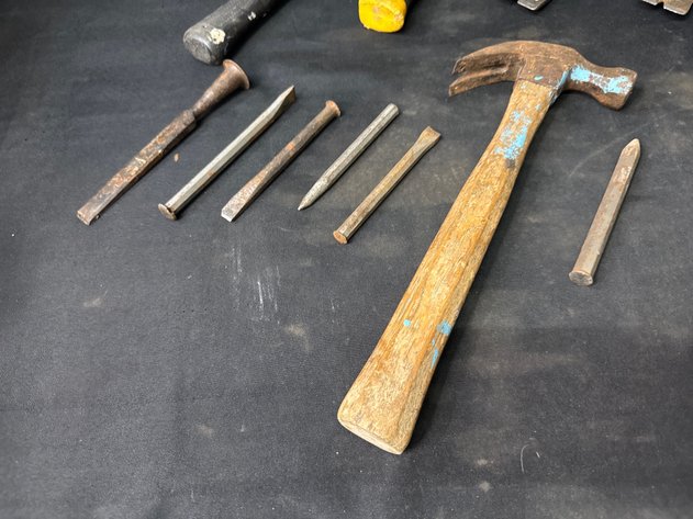 Image for Tools