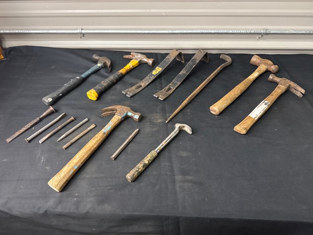 Image for Tools
