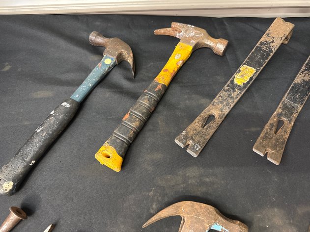 Image for Tools