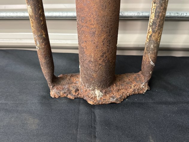 Image for Post Pounder