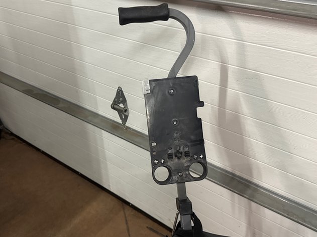Image for Cart Cadet