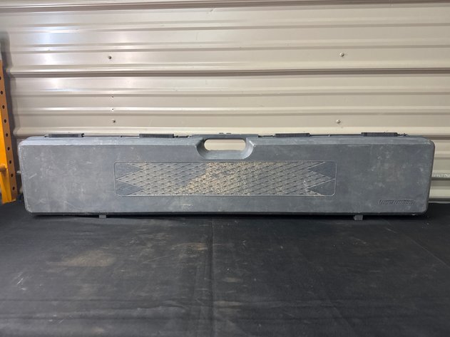 Image for Firearm Case