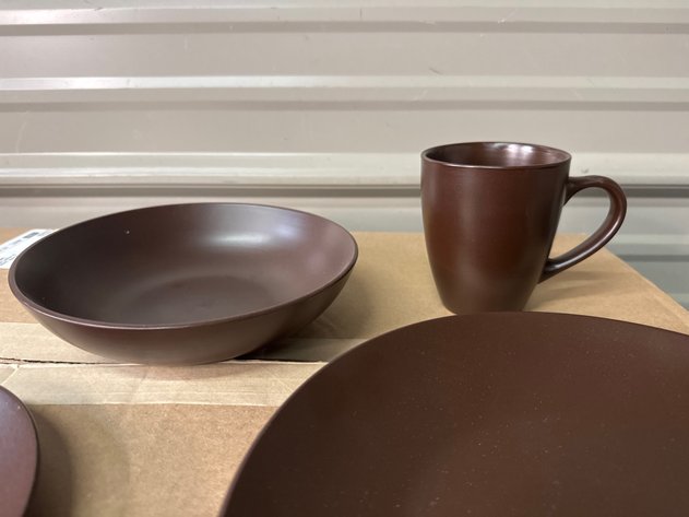 Image for Dish Set