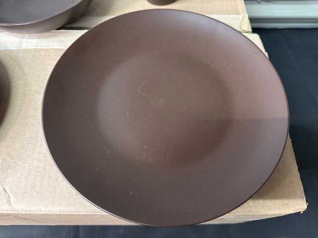 Image for Dish Set