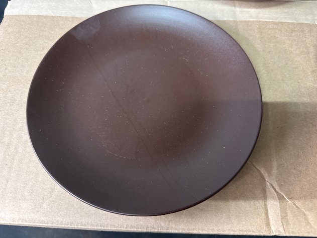 Image for Dish Set
