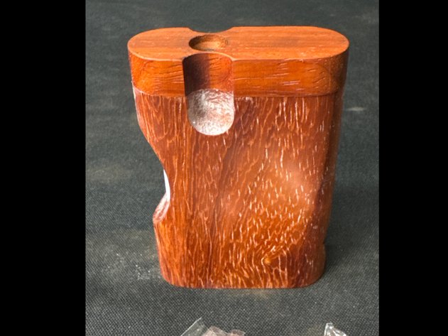 Image for Dugout