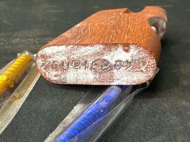 Image for Dugout
