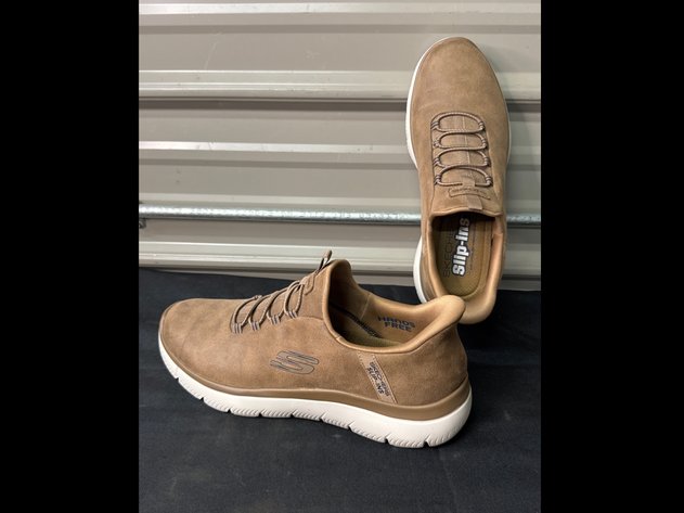 Image for Skechers