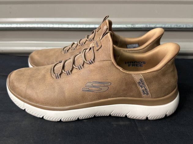 Image for Skechers