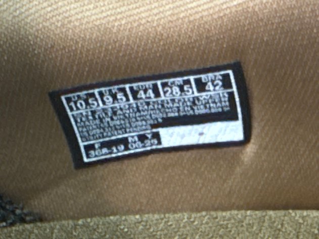 Image for Skechers