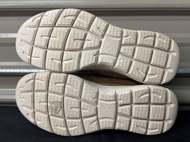 Image for Skechers
