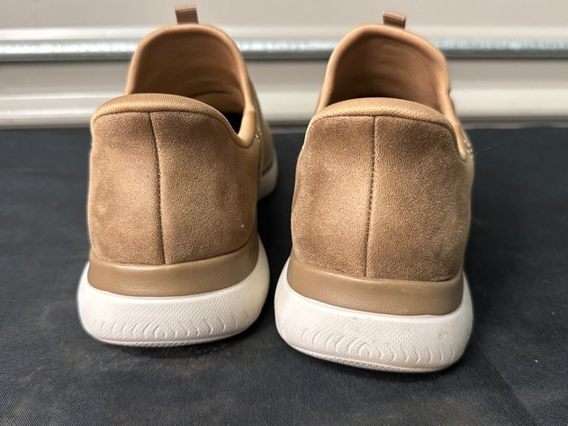 Image for Skechers