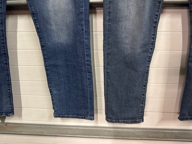 Image for Jeans