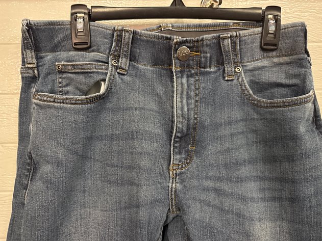 Image for Jeans