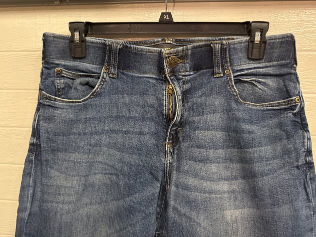 Image for Jeans