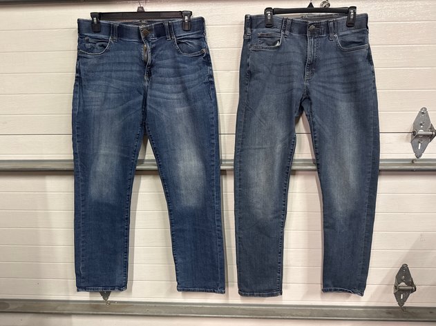 Image for Jeans