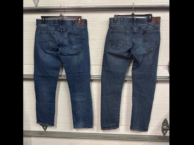 Image for Jeans