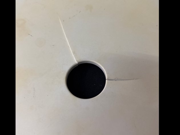 Image for Dehydrators