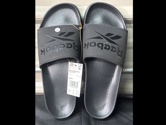 Image for Men’s Slides