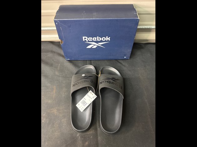 Image for Men’s Slides