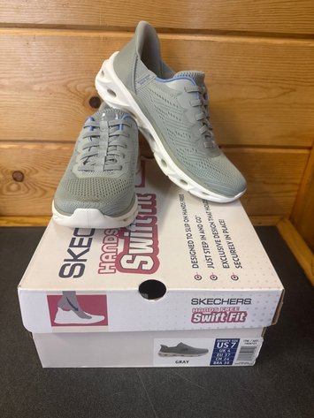 Image for SKECHERS