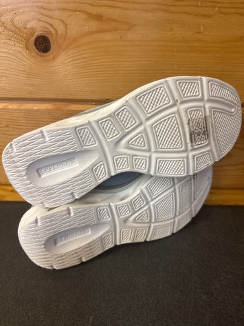Image for SKECHERS