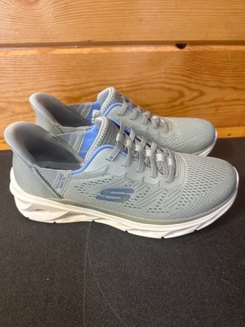 Image for SKECHERS