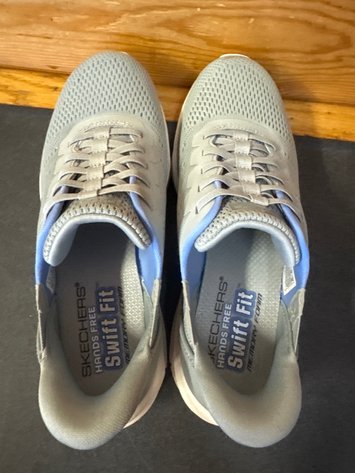 Image for SKECHERS