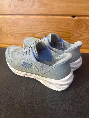 Image for SKECHERS