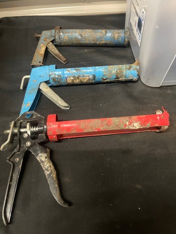 Image for Tools