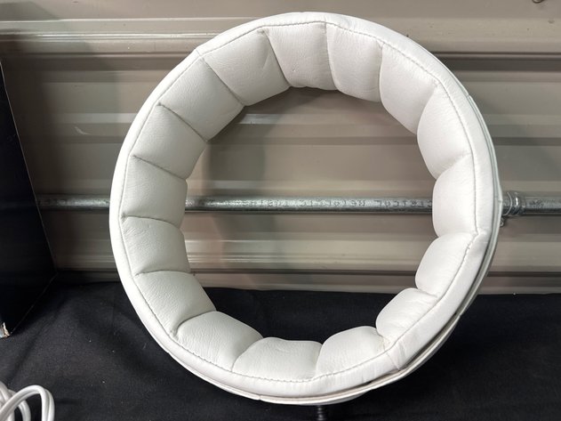 Image for Oni Ring