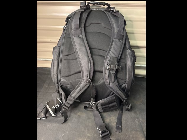Image for Oakley Backpack