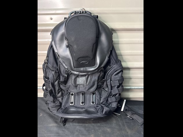 Image for Oakley Backpack