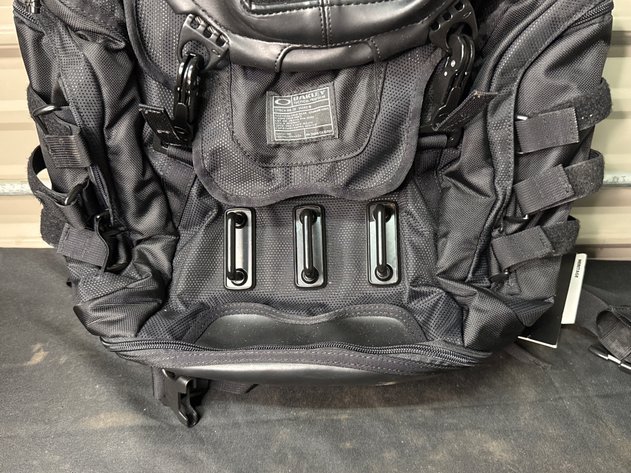 Image for Oakley Backpack