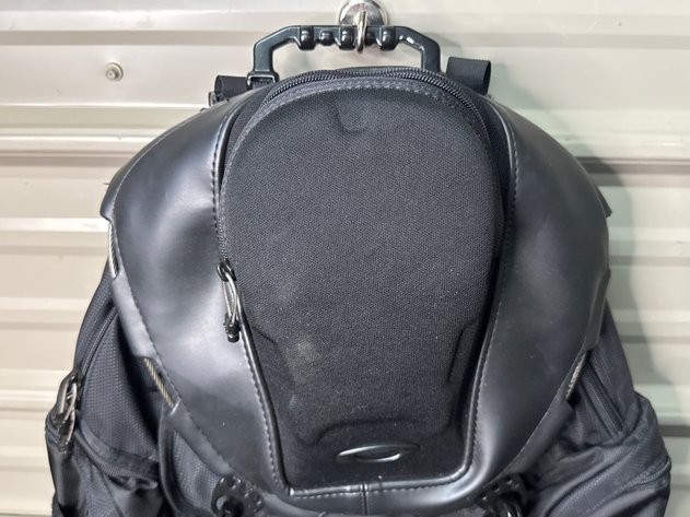 Image for Oakley Backpack
