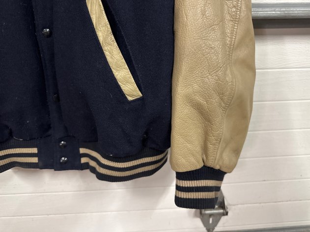 Image for Vintage Jacket