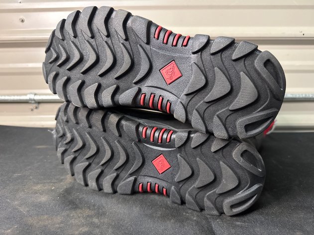 Image for Muck Boots