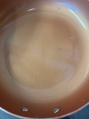 Image for Pans