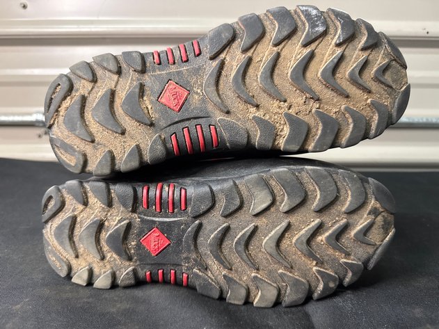 Image for Muck Boots