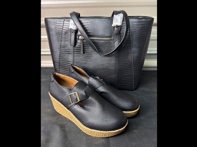 Image for Women’s Items