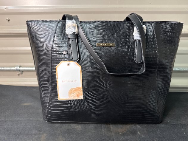 Image for Women’s Items