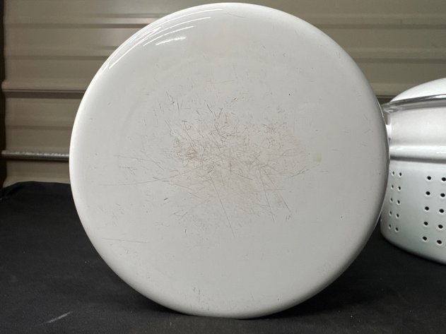 Image for Vintage Double Boiler