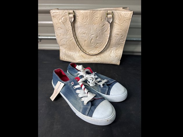 Image for Women’s Items