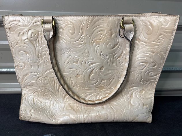 Image for Women’s Items